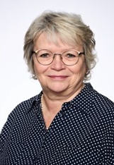 Berith Bonnesen